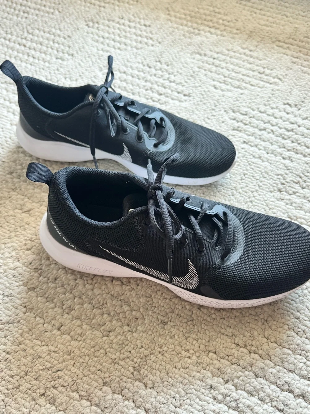 Men’s Nike Flex Experience